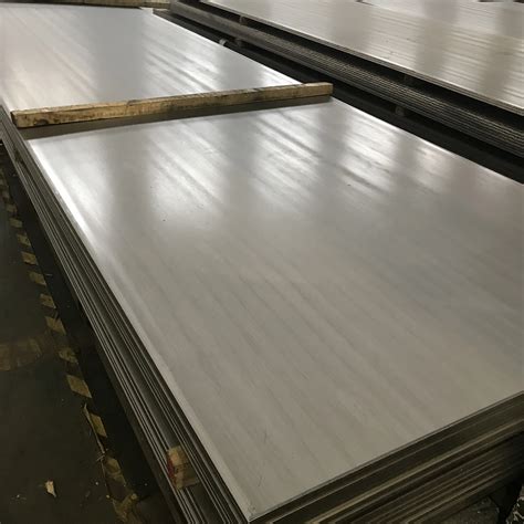 16 gauge sheet metal for sale|16 ga galvanized sheet metal.